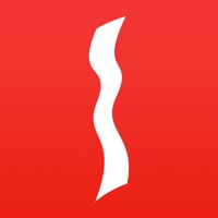 Solar Measurement / PyranometerApp app icon - Weather app for iPhone