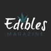 Edibles List Magazine