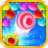 Bubble Deluxe - Pop Christmas Free