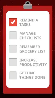 schedule planner - get it done for morning routine problems & solutions and troubleshooting guide - 3