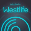 Lyrics Quiz - Guess the Title - Westlife Edition