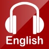 Learning English Easy Speaking - iPadアプリ