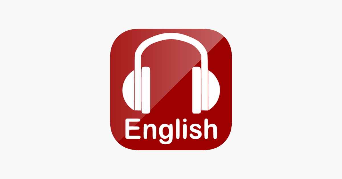 learning-english-easy-speaking-on-the-app-store