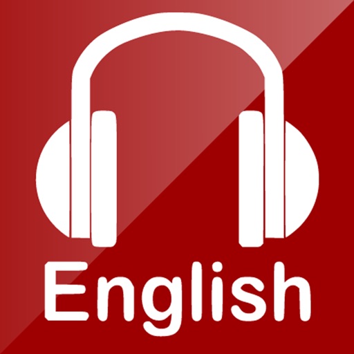 Learning English Easy Speaking icon