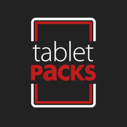 Tablet Packs - Safety App: Flashing lights, shapes and scrolling text. Cheats