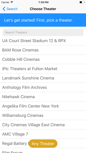 Double Feature Finder(圖1)-速報App