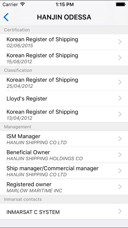 FindShip - Ship tracking,Vessel,Fleet,Typhoon