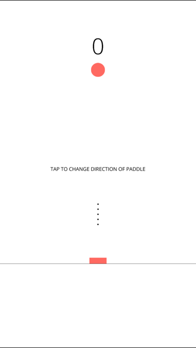 Screenshot #2 pour Money Pong