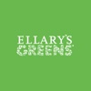 Ellary's Greens