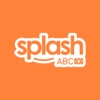 Best of ABC Splash - Secondary