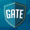 GATE to the SAT / ACT