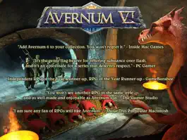 Game screenshot Avernum 6 HD mod apk