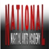 National Martial Arts Academy