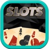 Exploding Lucky Vegas Slots Machine -- FREE offline GAME!