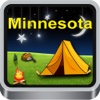 Minnesota  Campgrounds