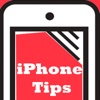 Tips & Tricks - iPhone Secrets user guide ( Topics include Passbook, weather checking using Siri, email and password set up, Facetime, wifi hotspot setting, icloud, using safari )