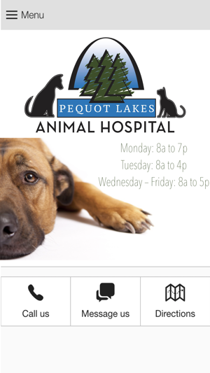 PLAH Vet(圖1)-速報App