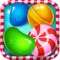 Frenzy Sweet Jelly Mania features: