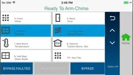 my home controller iphone images 3