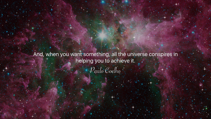Screenshot #2 pour starQuotes