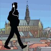 Haarlem Walks pour PC
