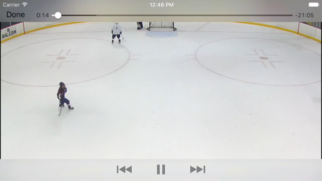 MaxxSports TV(圖4)-速報App