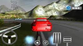 Game screenshot Car Speed Racing Drive 3D hack