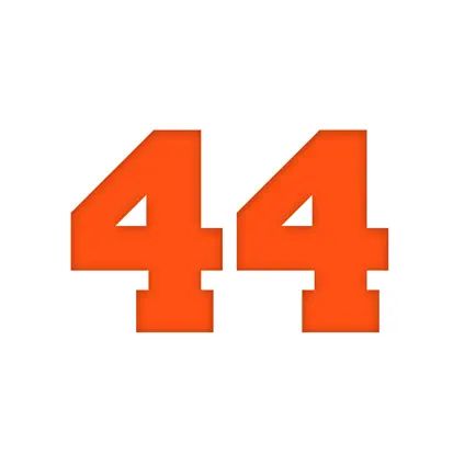 CUSE 44 - Sports News for Syracuse University Читы