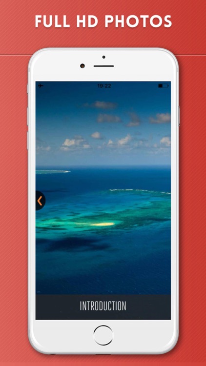 Upolu Island Travel Guide and Offline City Map