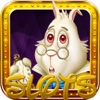 Fairy Rabbit - Play FREE Vegas Slots Machines