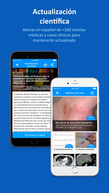 iDoctus Plus screenshot-4