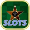 Super Winner Las Vegas Casino - Free Slots Casino