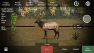 Hunting Simulator iphone bilder 1
