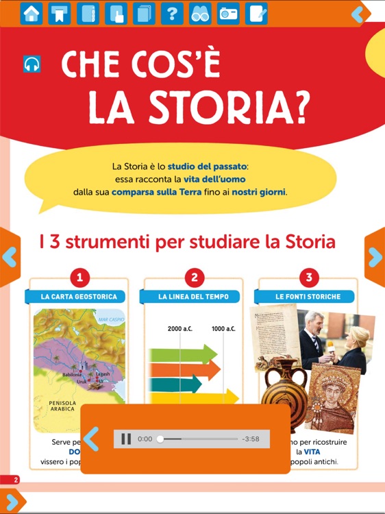 Pensare perché screenshot-4