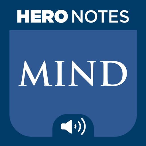 Mindset by Carol S. Dweck Meditation Audiobook