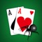 Spider Solitaire for iPhone and iPad
