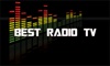 Best Online Radio