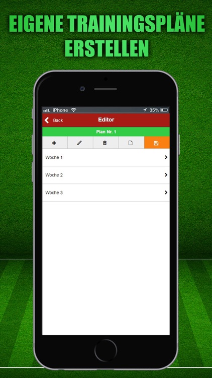 you-are-football.com