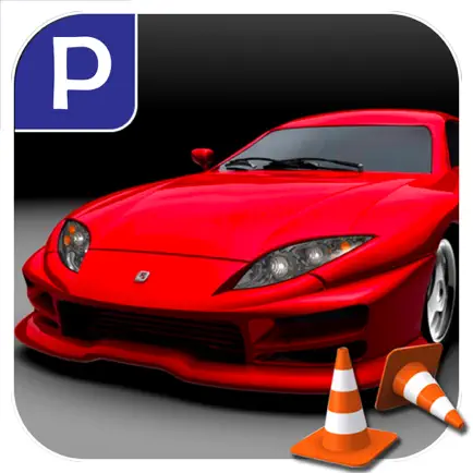 Car Parking Simulator Car Driving Test Simulator Cheats