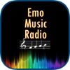 Emo Music Radio With Trending News