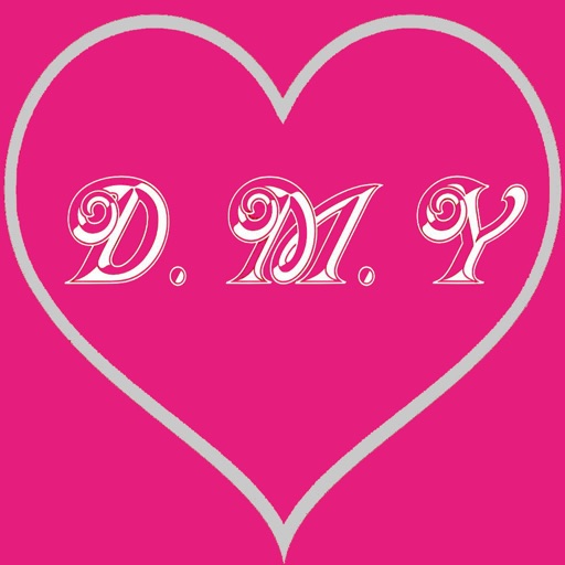 DMY