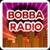 BoBBa Radio.