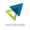 Consolit Dashboard