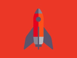 Learn new things you never knew about space with Space Stickers Limited Edition
