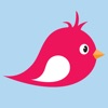 Mr Flappy : Help Bird Crush The Color Adventure - iPadアプリ