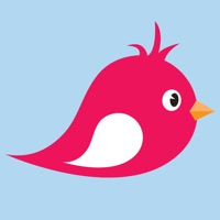 Mr Flappy : Help Bird Crush The Color Adventure sur PC