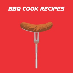Bbq Recipes+