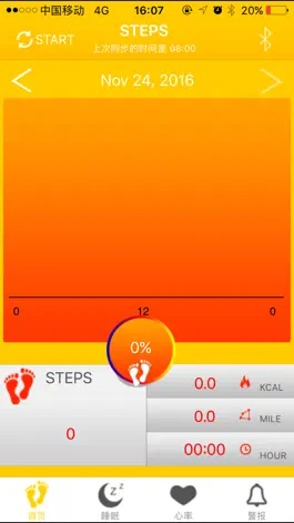 Game screenshot EVERLAST apk