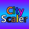 City Scaler