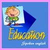 Spoken english educational